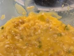 -城北食府(枫林店)