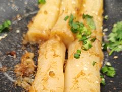 -寻味顺德·珍之宝酒楼(银钻店)