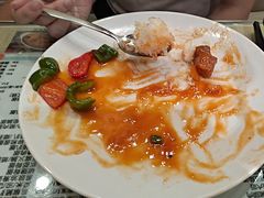 -八爷茶餐厅