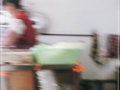 -海幢瑞芳饮食店