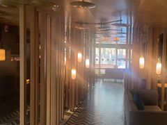 -良木缘咖啡西餐(太古里店)