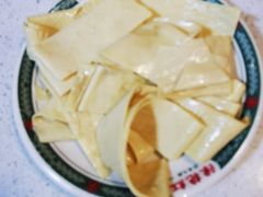-陈艳红火锅菜·冒菜(簋街店)