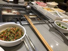 -海底捞火锅(8号仓店)