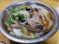 -太师餐饮(人民店)