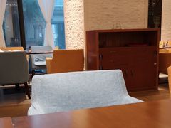 大堂-溪涌潮天下餐厅(麓湾国际公馆店)