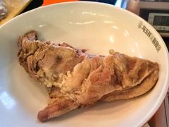-马玉林天水麻辣烫(一马路清真店)