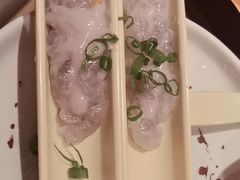 -牛YO寿喜烧和牛火锅自助(三台子万象汇店)