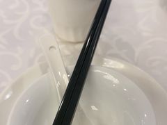 -御满江海鲜酒家(洛溪新城店)
