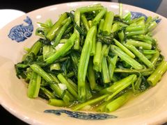 -潇湘阁(望京SOHO店)