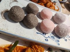 -伊兰津范儿