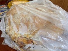 -新疆喀什烤肉饭店(红松路店)