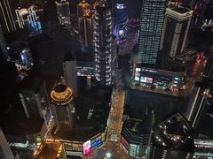 -WFC会仙楼观景台