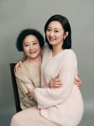 点击看大图 -瞳摄影写真旗舰店