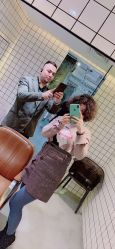 -AYO SALON