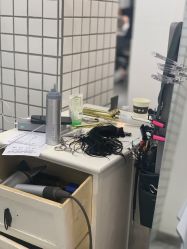 -HANYI韩艺形象店