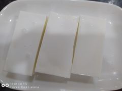 -省城濑粉(龙津店)
