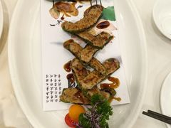 -新兴家喻酒家·羊城名宴(昌岗店)