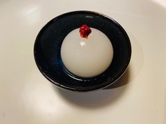 -鱼桥巷·美学川菜