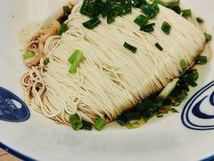 -新万鑫银丝面·非遗无锡味(惠山古镇店)