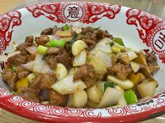 -三只鸟本地特色菜馆(上饶总店)