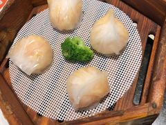 -避风塘(光启城店)