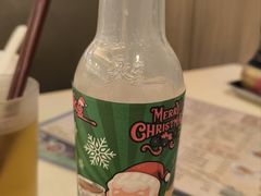 -永盈茶餐厅(中山四路店)