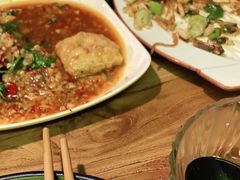 -湘里乡亲甲王二老店
