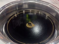 -尚品火锅(正阳路店)