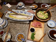 -南京大牌档(富力海珠城店)