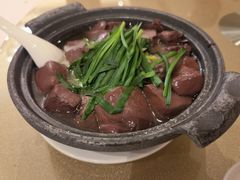 -京华世纪酒店·潮苑大酒楼(益华百货店)