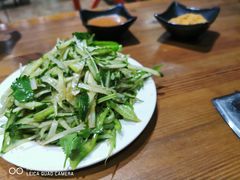 -猪小牛烤肉(青塔店)