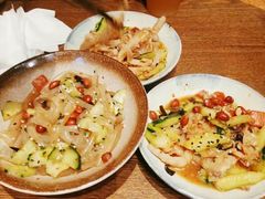-阿木舂记·特色小吃(平江路店)