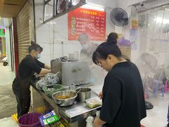 -小吴肠粉