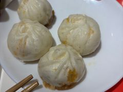 -记忆包工坊·非遗小笼包(sm广场店)