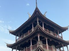 -花洲书院