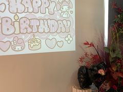 -LE SHARE洛笙·花园西餐(北京路步行街店)