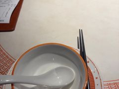 -话梅·客家小厨(东门店)