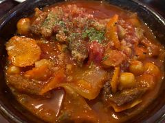 -羽深肉铺 Steak & Wine