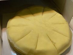 -幸福西饼生日蛋糕·下午茶(东西湖店)