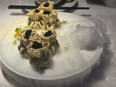 -半勺·新徽菜(银泰城店)