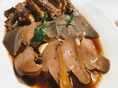 -潮人姐妹轩(海宁路店)