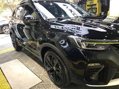 -利美特•威固V-KOOL双膜(杨浦授权店)