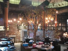 -喜来稀肉(旺角广华街店)