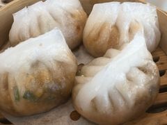 -金河半岛园林酒家(金融城店)