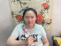 -KKV(上海月星环球港店)