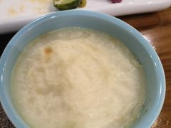 -TUK土耳其餐厅·下午茶(卢湾店)