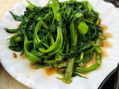 -霞海鸭仔饭店(海滨大道北店)