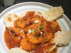 -岭南真味·匠心粤菜(K11店)