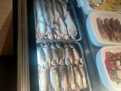 -巢湖名吃·东关老鹅汤(江南风情街店)