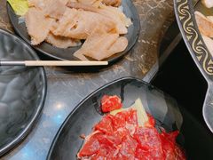 -苏州金科大酒店